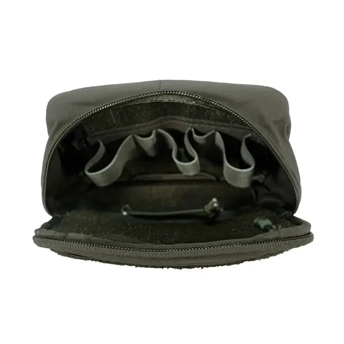 General Purpose Pouch - Large