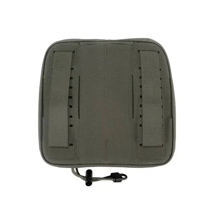 General Purpose Pouch - Large
