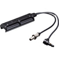 SR07-D-IT WeaponLight Switch